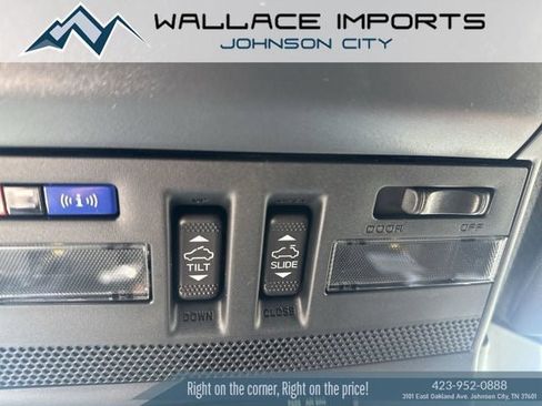 New 2026 Subaru Outback Touring XT AWD/4WD image 56