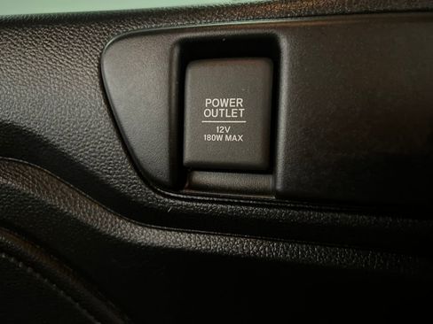 Used 2021 Honda Odyssey EX-L image 33