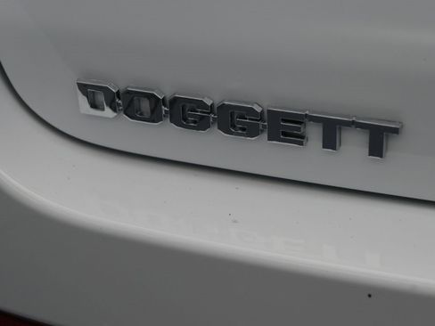 New 2025 Jeep Grand Cherokee Laredo X w/ Luxury Tech Group I image 16