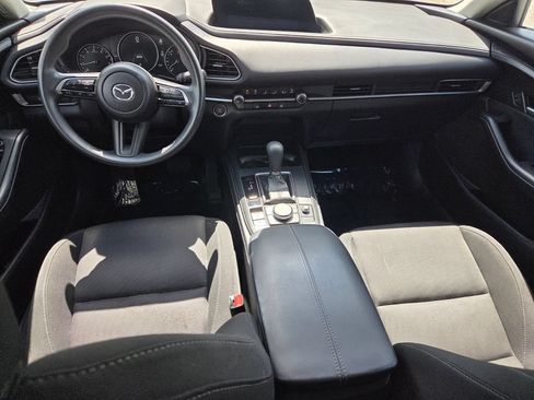 Certified 2024 MAZDA CX-30 AWD 2.5 S image 6