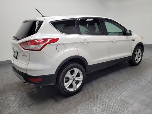Used 2014 Ford Escape SE FWD image 10