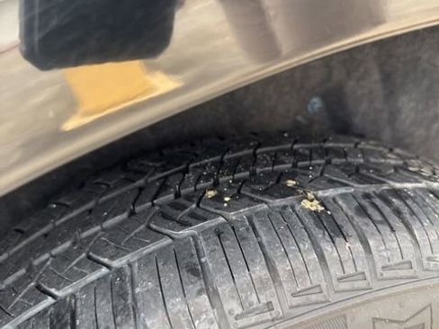 Used 2015 Lexus RX 350 FWD image 10