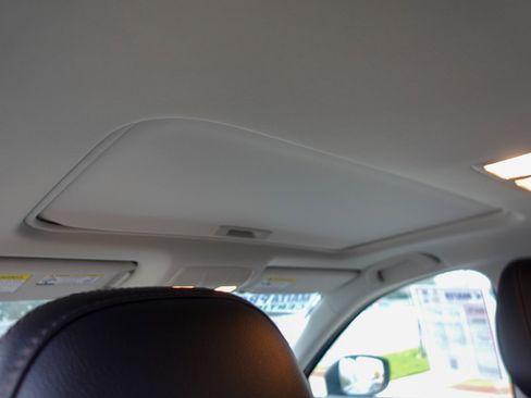 Used 2019 MAZDA CX-5 Grand Touring Reserve image 24