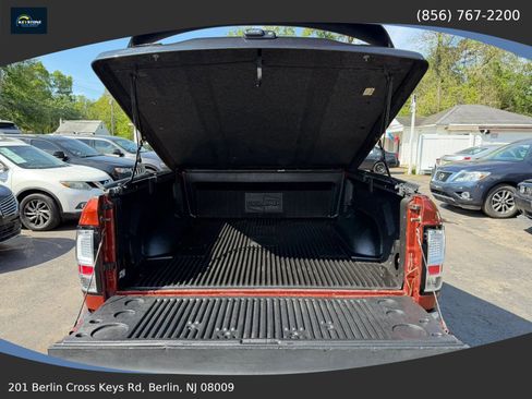 Used 2013 RAM 1500 Express AWD/4WD image 15