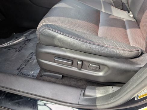 Certified 2022 Honda Pilot Black Edition image 26