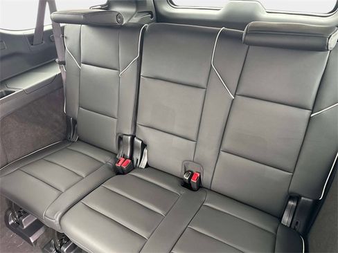 New 2026 Cadillac Escalade ESV Luxury w/ Touring Package image 13