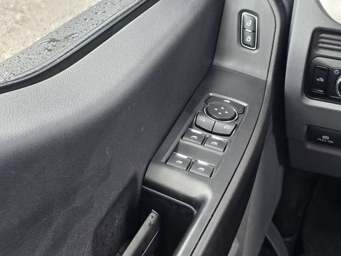 Used 2024 Ford F250 XL w/ XL Driver Assist Package RWD image 18