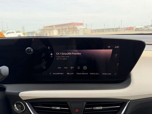 Used 2026 Buick Encore GX Sport Touring w/ Advanced Technology Package image 14