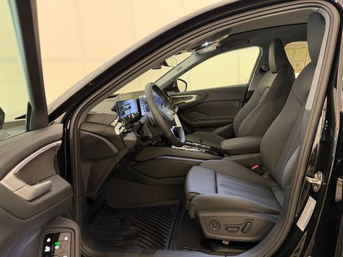 Used 2026 Audi A5 2.0T Premium Plus AWD/4WD image 5