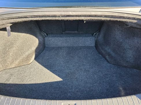 Used 2018 INFINITI Q50 Red Sport 400 image 13