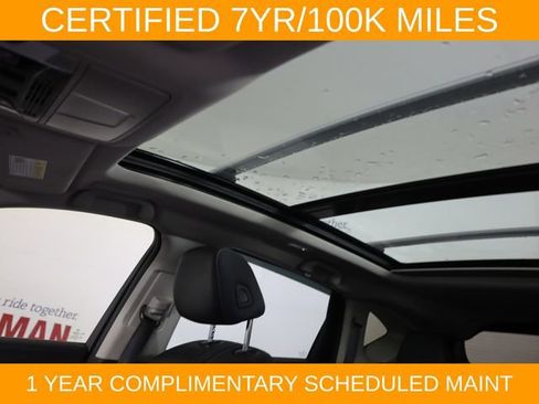 Used 2024 Acura RDX SH-AWD w/ Technology Package image 27