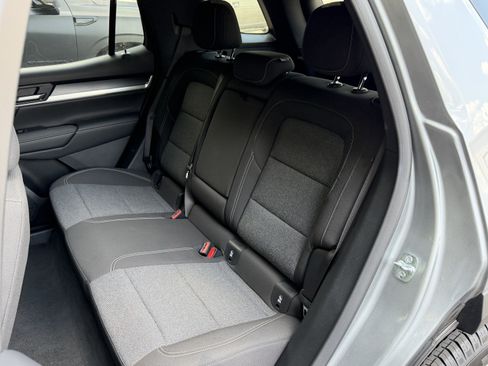 Used 2026 GMC Terrain Elevation FWD image 30