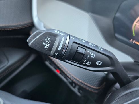 New 2026 Jeep Cherokee Limited AWD/4WD image 43