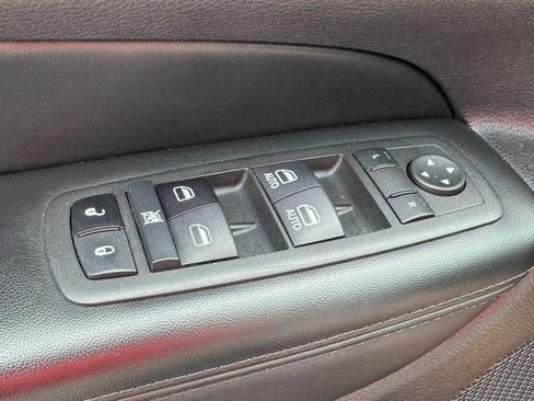 Used 2022 Jeep Grand Cherokee Limited w/ Trailer Tow Group IV AWD/4WD image 28