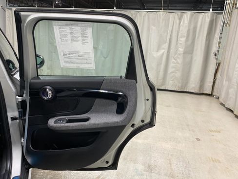 Certified 2023 MINI Cooper Countryman S image 23
