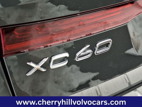 New 2026 Volvo XC60 B5 Plus w/ Protection Package Premier image 17