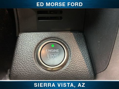 Used 2017 Ford F150 Raptor w/ Equipment Group 802A Luxury AWD/4WD image 33