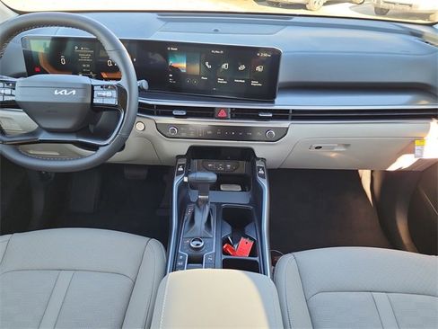 New 2026 Kia Sorento S image 21