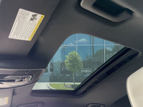 Used 2021 Audi A4 2.0T Premium Plus w/ Premium Plus Package image 16