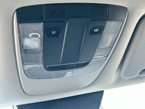 Used 2023 Kia Sportage LX image 19