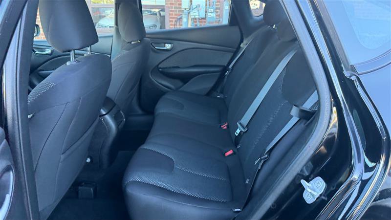 Used 2014 Dodge Dart SE w/ Convenience Group FWD image 15