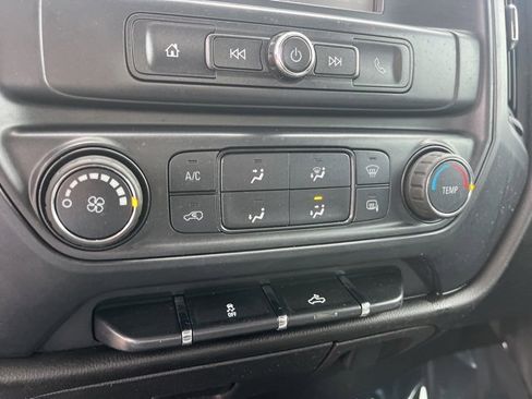 Used 2016 GMC Sierra 1500 Base image 28