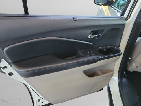 Used 2019 Honda Pilot EX-L image 25