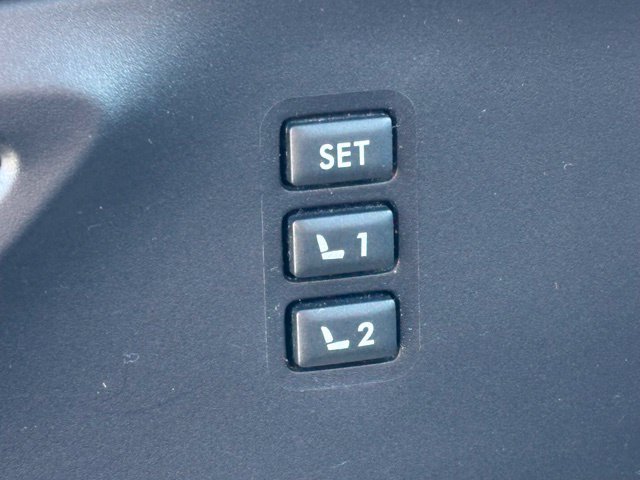Used 2021 Subaru Ascent Limited w/ Technology Package AWD/4WD image 33
