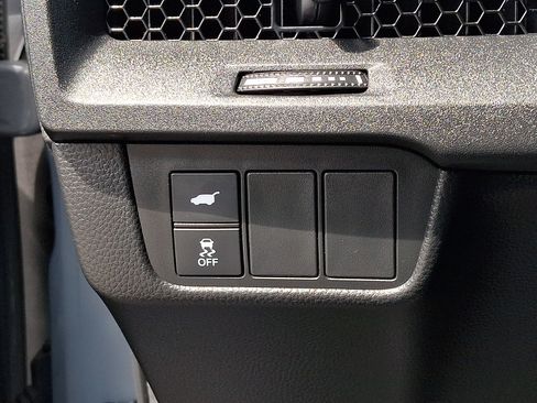 Used 2024 Honda CR-V Sport-L image 25