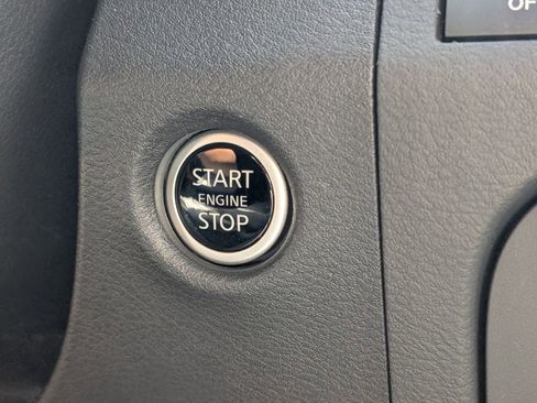 New 2025 Nissan Frontier SV RWD image 26