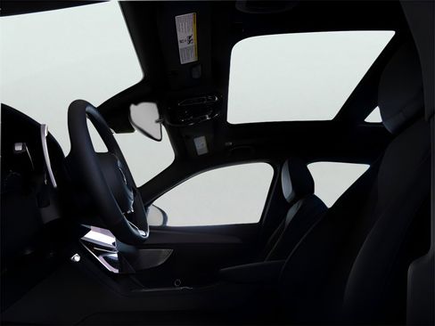 New 2024 Maserati Grecale GT image 51