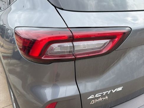 Used 2023 Ford Escape Active w/ Tech Pack #2 image 17