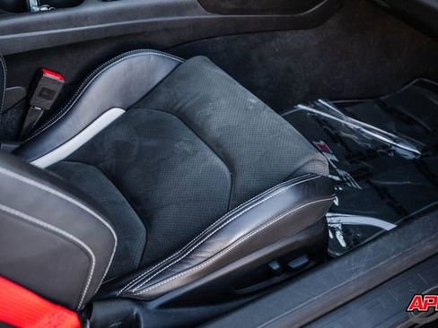 Used 2020 Chevrolet Camaro SS image 72