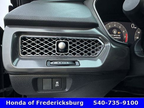 Used 2024 Acura Integra A-Spec image 28