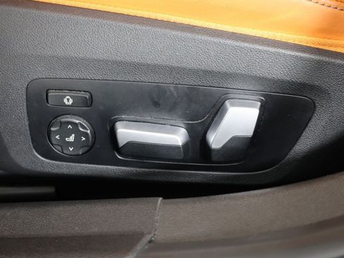 Used 2023 BMW M3 Competition AWD/4WD image 23