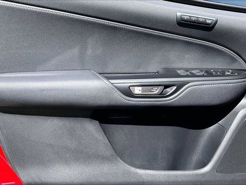 Used 2022 Lexus NX 250 AWD image 22