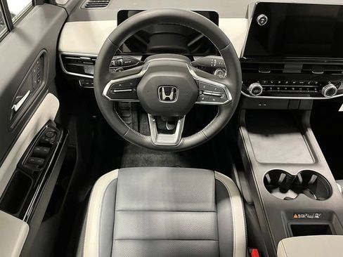 New 2026 Honda Prologue Elite image 18