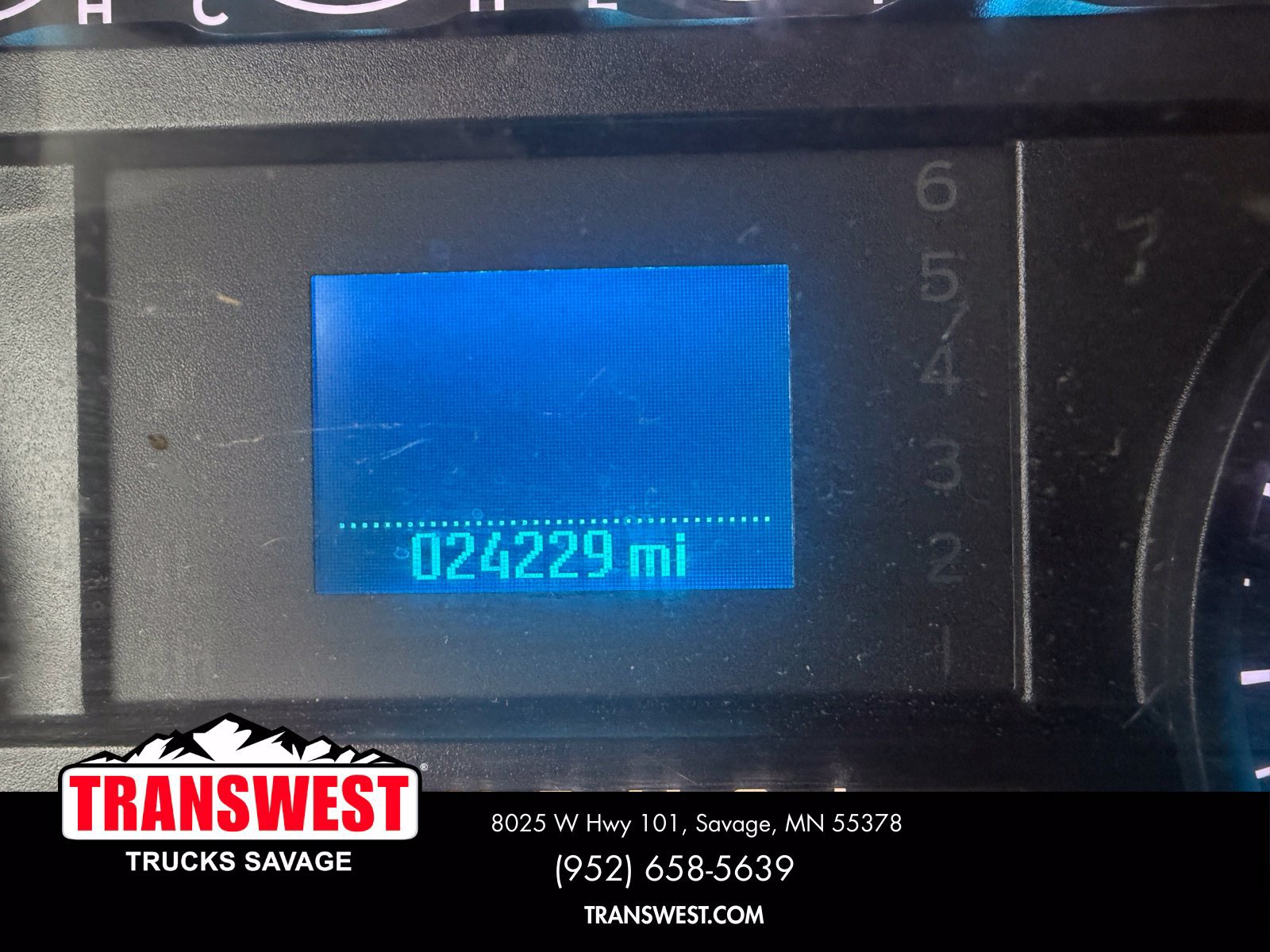 Used 2018 Ford F350 XL w/ Power Equipment Group AWD/4WD image 14