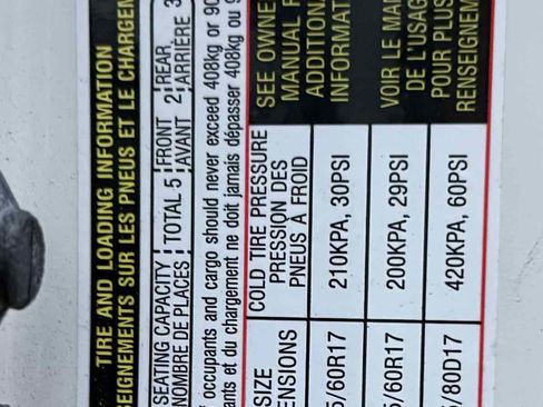 Used 2015 Subaru Forester 2.5i Limited w/ Popular Package #1 image 33