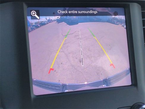 Used 2021 RAM 1500 Laramie image 23