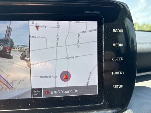 Used 2022 Kia K5 GT-Line w/ GT-Line FWD Premium Package image 26