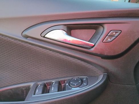 Used 2023 Chevrolet Malibu LT image 12