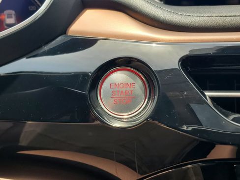 Used 2024 Acura MDX FWD w/ Technology Package image 28