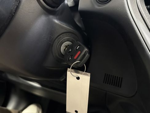 Certified 2025 Subaru Impreza 2.0i w/ Popular Package #1A image 27