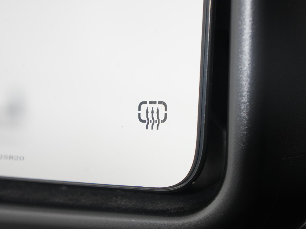 Used 2021 Jeep Wrangler Unlimited Sport AWD/4WD image 31