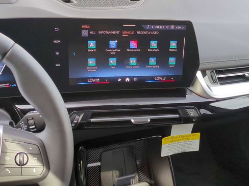 Used 2026 BMW X1 xDrive28i image 29