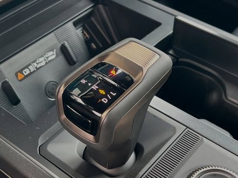 New 2025 GMC Hummer EV 2X w/ Extreme Off-Road Package image 18