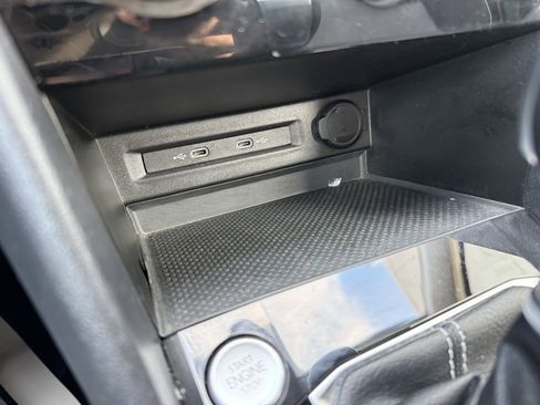 Used 2024 Volkswagen Taos S image 24