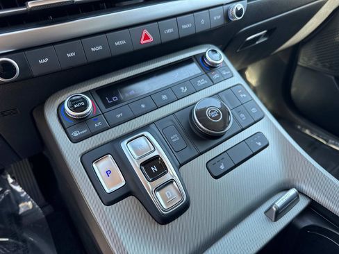 Used 2024 Hyundai Palisade XRT image 26