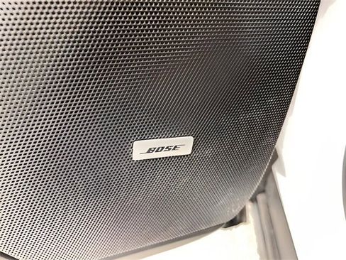 Certified 2022 Cadillac XT6 Sport image 21